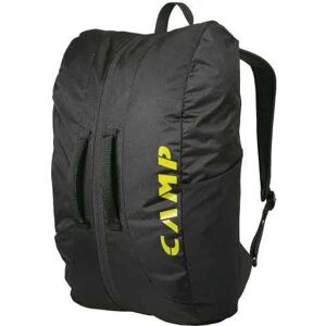 CAMP Zaini alpinismo rox 40l zaino falesia nero