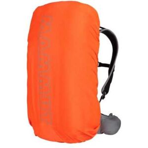 Mammut Accessori da viaggio raincover, copri zaino s