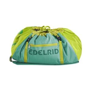 Edelrid Accessori corda drone ii porta corda con spallacci