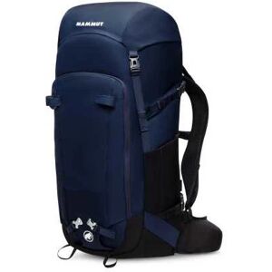 Mammut Zaini alpinismo trion 35 2022, zaino alpinismo marine