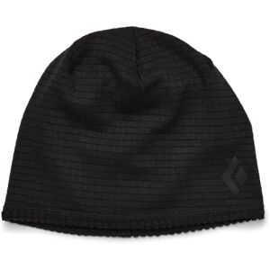 Black Diamond Accessori abbigliamento active beanie, cappello