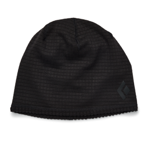 Black Diamond Accessori abbigliamento active beanie, cappello