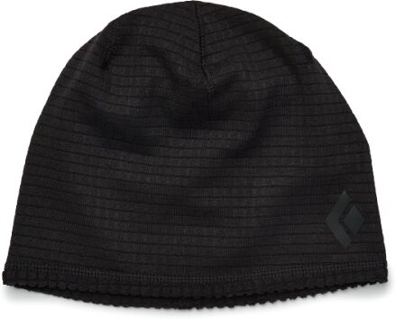 Black Diamond Accessori abbigliamento active beanie, cappello