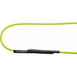 Edelrid Cordini daisy chain aramid sling 6mm, cordino cucito 60 cm oasis