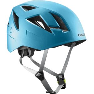 Edelrid Caschi zodiac ii, casco arrampicata icemint