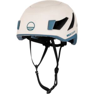 WILD COUNTRY Caschi syncro, casco quartz