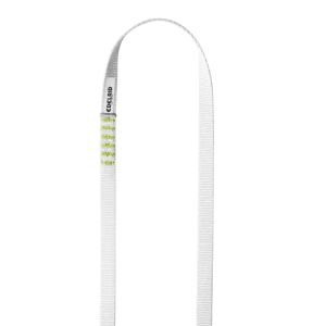 Edelrid Cordini daisy chain pes sling 3r 16mm 120 cm