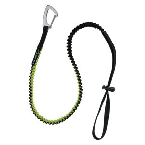 Edelrid Accessori ricambi piccozze tool safety leash , longe elastica 135cm