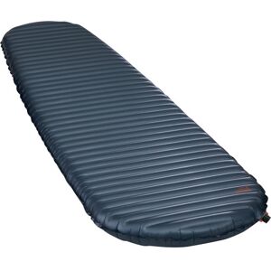 THERMAREST Materassini therm-a-rest neoair uberlite, materassino regular