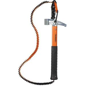 Climbing Technology Chiodi da roccia thunder hammer kit