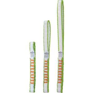 Climbing Technology Accessori rinvii extender dyneema 12 cm