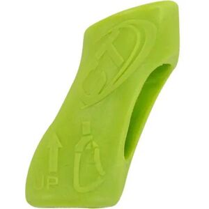 Climbing Technology Accessori rinvii fixit ferma fettuccia s verde