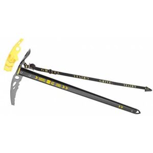 GRIVEL Piccozze gzero 66 cm