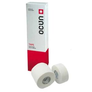 OCUN Boulder tape 25 mm, nastro arrampicata