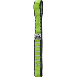 Climbing Technology Accessori rinvii extender nylon 22 cm