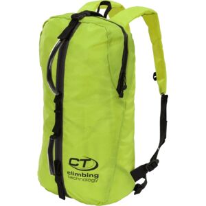 Climbing Technology Zaini alpinismo ct magic pack 16 l, verde