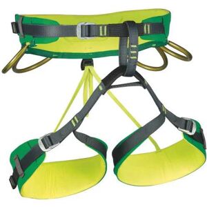 CAMP Imbraghi energy cr3, imbrago polivalente verde s