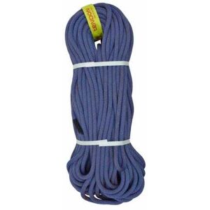 Tendon Corde alpinismo / arrampicata master dynamic 9,6, corda intera 60 mt