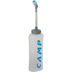 CAMP Sistemi d'idratazione soft flask bottiglia flessibile 0,3 lt