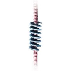 beal accessori corda rope brush