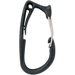 petzl accessori imbraghi caritool