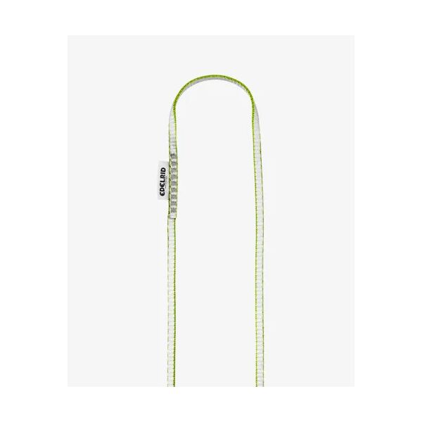 edelrid cordini daisy chain dyneema sling ii 8mm, cordino cucito 60 cm oasis