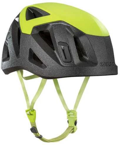 edelrid caschi salathe, casco alpinismo ultraleggero oasis size 1