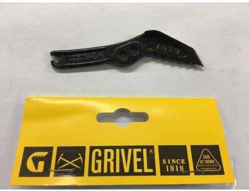 grivel accessori ricambi ramponi punte ricambio rampone g14 4 pezzi