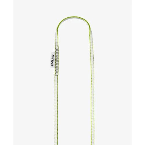 Edelrid Cordini daisy chain dyneema sling ii 8mm, cordino cucito 60 cm oasis