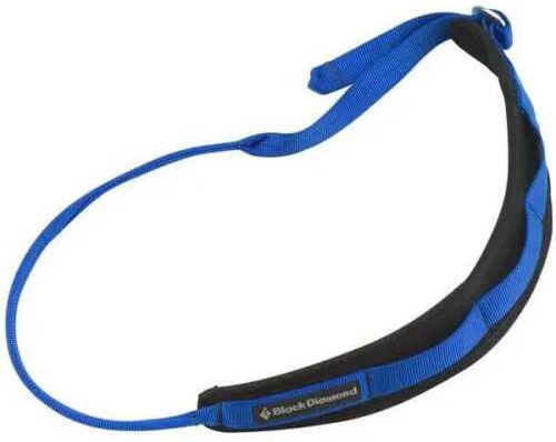 Black Diamond Artificiale / trad gear sling padded