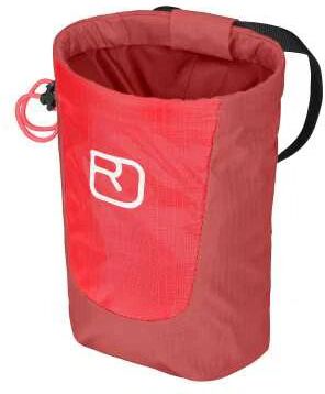 Ortovox Porta magnesite trad chalkbag porta magnesite blush