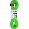 Beal Corde alpinismo / arrampicata opera 8,5 mm unicore dry 60 mt dry verde