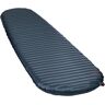 THERMAREST Materassini therm-a-rest neoair uberlite, materassino regular