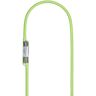 Edelrid Cordini daisy chain hmpe cord sling cordino innovativo 60 cm