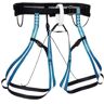 Black Diamond Imbraghi couloir ultralight imbrago alpinismo scialpinismo m