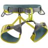 Edelrid Imbraghi jay iii wasabi, imbrago arrampicata s wasabi