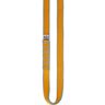 Climbing Technology Cordini daisy chain anelli cuciti nylon 16mm 120 cm