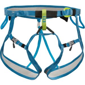 Climbing Technology Imbraghi tami, imbrago alpinismo scialpinismo alta quota leggero xs m