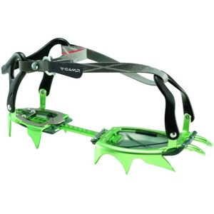 CAMP Ramponi sci snowboard alp xlc 490 universali, ramponi