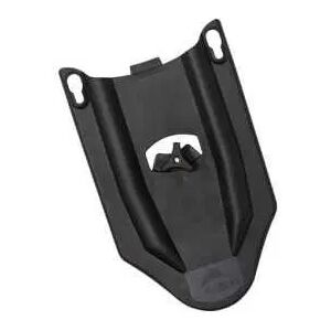 MSR Accessori ciaspole evo tail, code per ciaspole