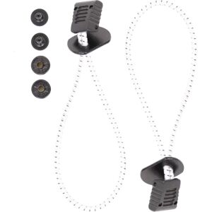 kohla accessori pelli di foca i-race loop set