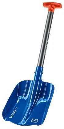 Ortovox Pala / sonda shovel badger