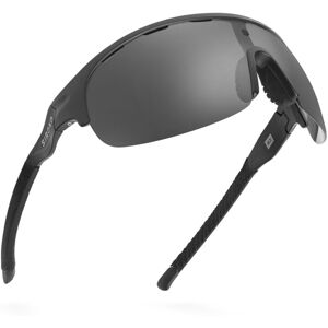 SIROKO -50% Occhiali Fotocromatici per Ciclismo K3 PhotoChromic Africa taglia OSFA