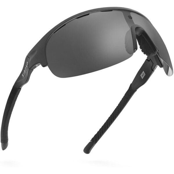 siroko -50% occhiali fotocromatici per ciclismo k3 photochromic africa taglia osfa