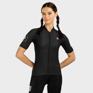 SIROKO -45% Magliette da Ciclismo da Donne M2 New Moon taglia XS