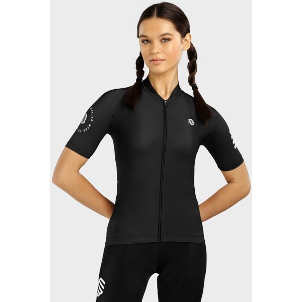 siroko -45% magliette da ciclismo da donne m2 new moon taglia m