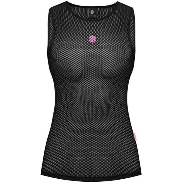 siroko -20% canotta intima tecnica da ciclismo da donna landscape taglia 2xs-xs