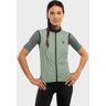 SIROKO -50% Gilet Antivento Ciclismo da Donna V1-W Melbourne taglia XL