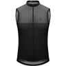 SIROKO -45% Gilet Antivento Ciclismo da Donna V1-W Pikes Peak taglia XS