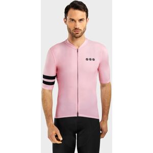 SIROKO -35% Magliette da Ciclismo M2 Ronda taglia XS